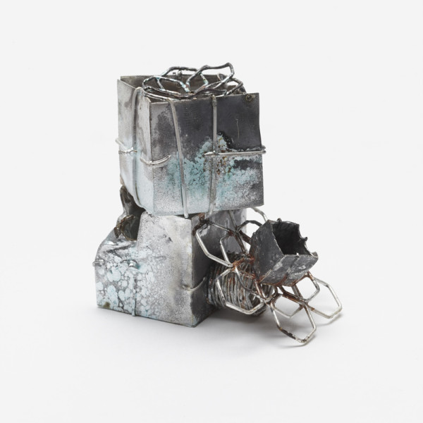 Christopher Milbourne