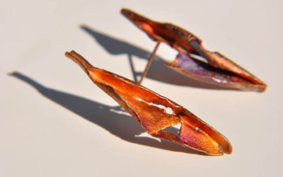 ΧΥΤΟ ΚΟΣΜΗΜΑ ΜΕ ΕΥΠΛΑΣΤΑ ΚΕΡΙΑ