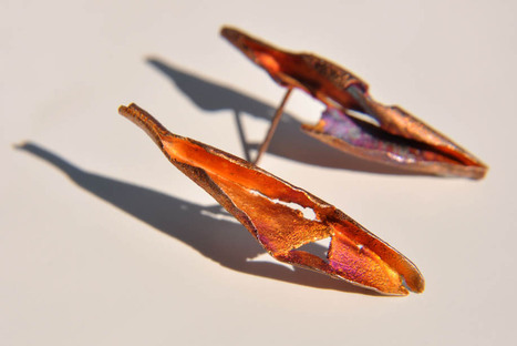 ΧΥΤΟ ΚΟΣΜΗΜΑ ΜΕ ΕΥΠΛΑΣΤΑ ΚΕΡΙΑ