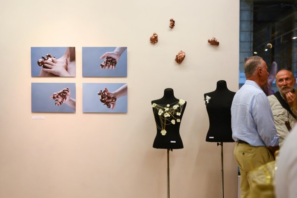 Αντίγραφο από DSC_9200_small