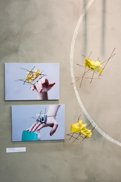 Αντίγραφο από DSC_9202_small