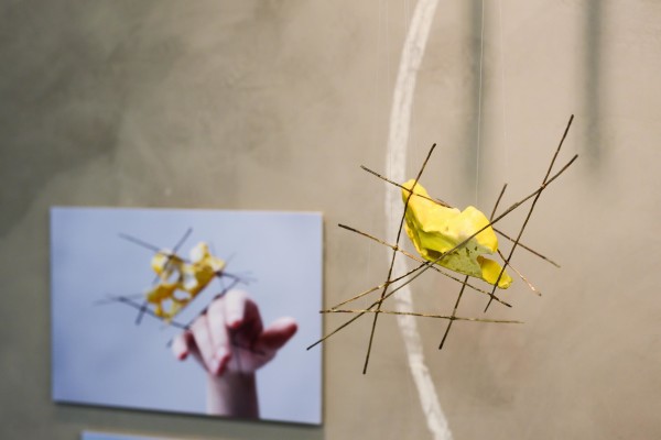 Αντίγραφο από DSC_9203_small