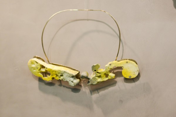 Αντίγραφο από DSC_9204_small