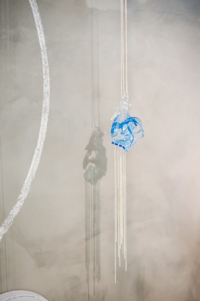 Αντίγραφο από DSC_9206_small