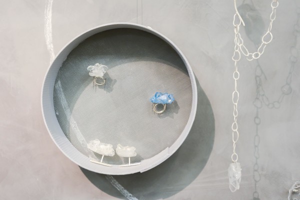 Αντίγραφο από DSC_9208_small