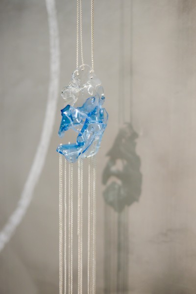 Αντίγραφο από DSC_9211_small