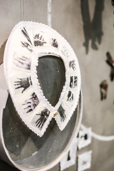 Αντίγραφο από DSC_9212_small