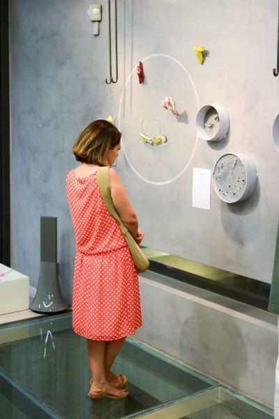 Αντίγραφο από DSC_9235_small