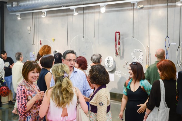 Αντίγραφο από DSC_9240_small