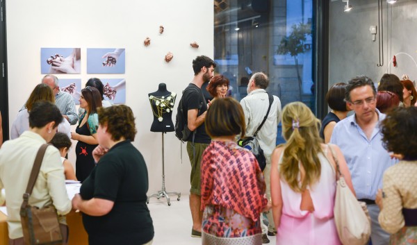 Αντίγραφο από DSC_9244_small