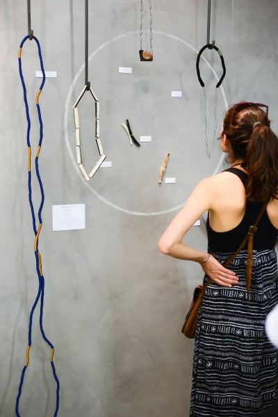 Αντίγραφο από DSC_9245_small