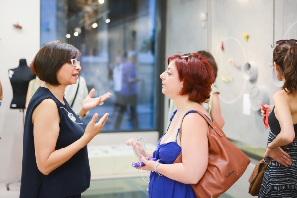 Αντίγραφο από DSC_9247_small