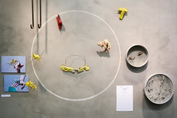 Αντίγραφο από DSC_9286_small