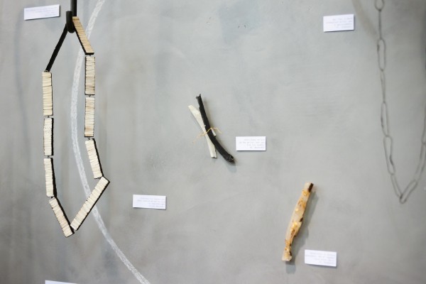 Αντίγραφο από DSC_9298_small