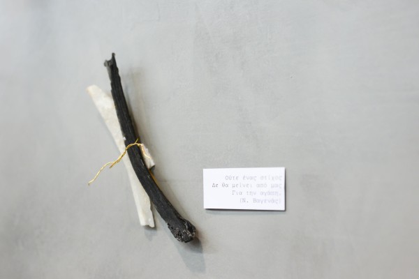 Αντίγραφο από DSC_9301_small