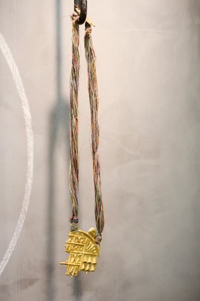 Αντίγραφο από DSC_9306_small