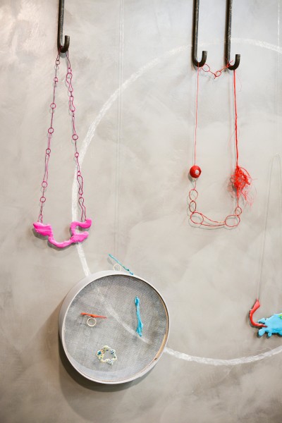 Αντίγραφο από DSC_9307_small