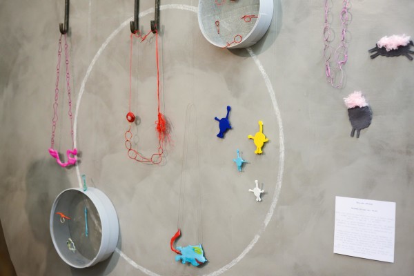 Αντίγραφο από DSC_9309_small