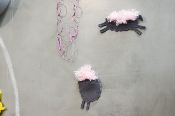 Αντίγραφο από DSC_9310_small