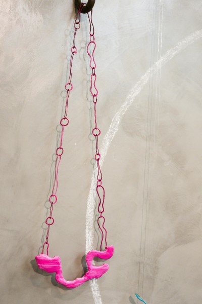 Αντίγραφο από DSC_9311_small