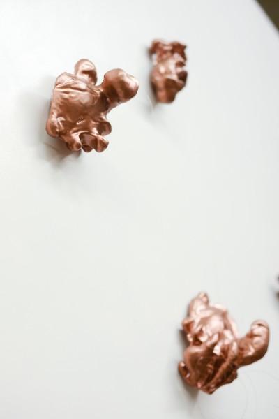 Αντίγραφο από DSC_9319_small