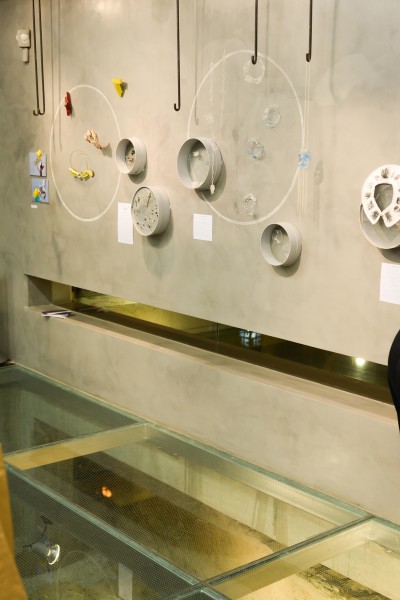 Αντίγραφο από DSC_9384_small