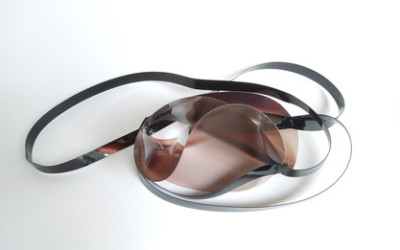 -Out of the box- 3ήμερο σεμινάριο με την Ιωάννα Νατσίκου /30-1 Φεβρουαρίου 2015