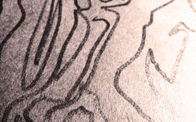 Δημιουργικές διαδρομές