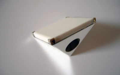 ΤΟ ΜΕΤΑΛΛΟ ΣΤΗΝ ΠΕΤΡΑ