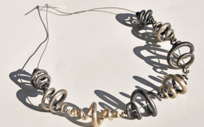 ΧΥΤΟ ΚΟΣΜΗΜΑ