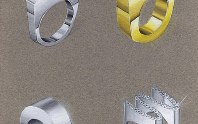 ΣΧΕΔΙΟ ΚΟΣΜΗΜΑΤΟΣ