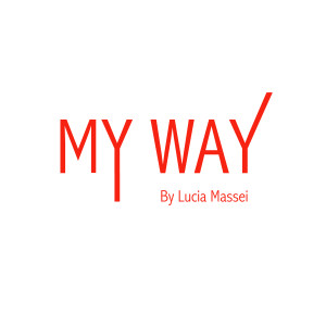 Finding My Way / 3ήμερο σεμινάριο με την Lucia Massei / 15-17 Ιανουαρίου 2016