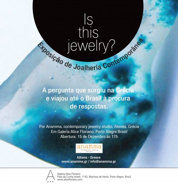 graphic in Portughese