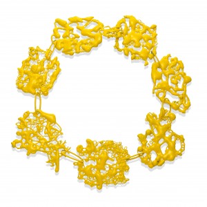 Νέοι κύκλοι σεμιναρίων- 2016