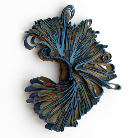 dzn_Jewellerysense-by-Flora-Vagi-2