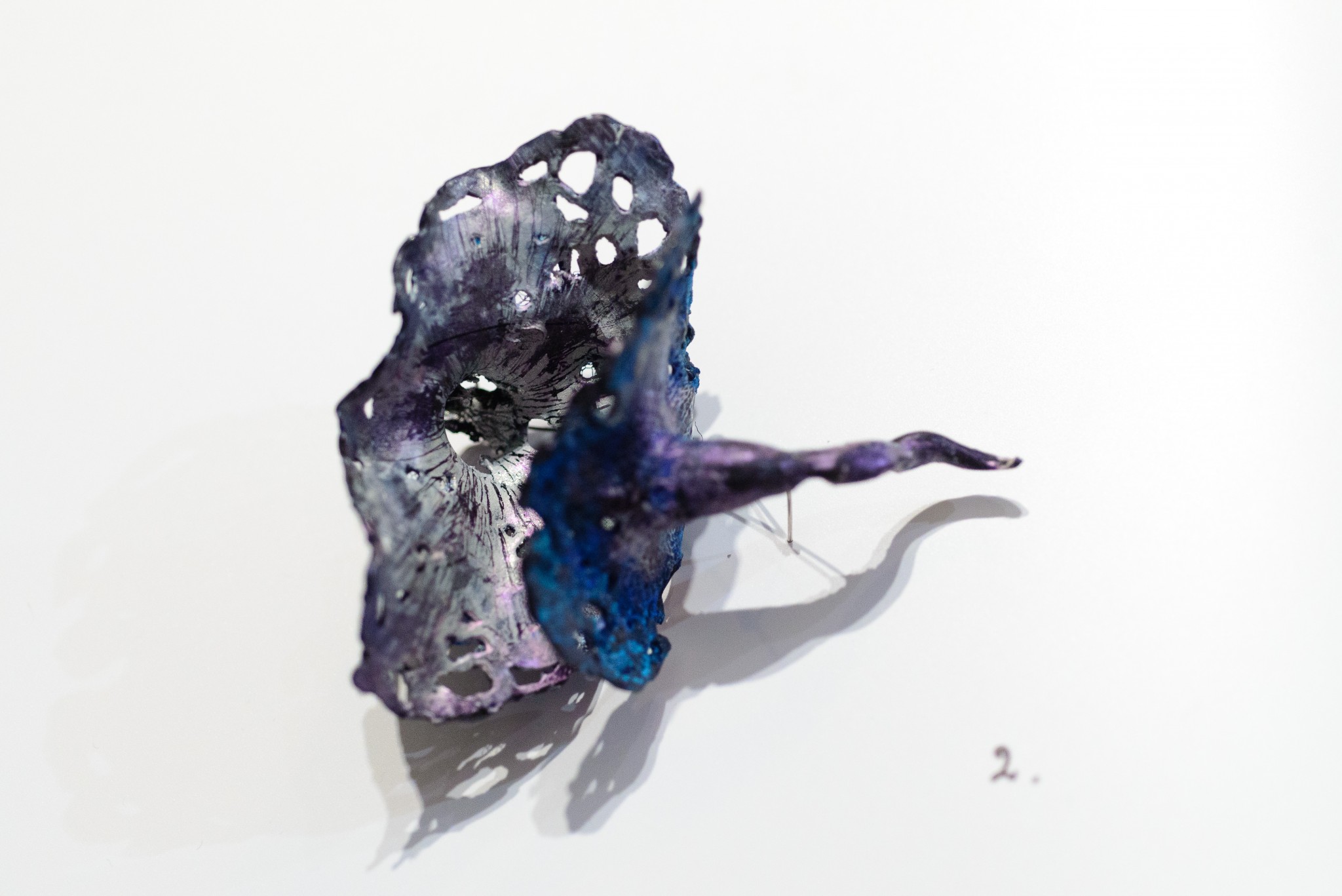 Anamma studio wishes you Happy Summer!