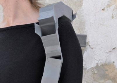 Αναστασία Αγγλοπούλου