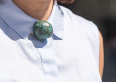 Άγγελος Κωνσταντακάτος