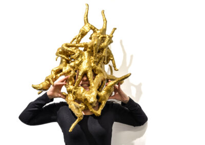 Σωτηρία Μπράμου