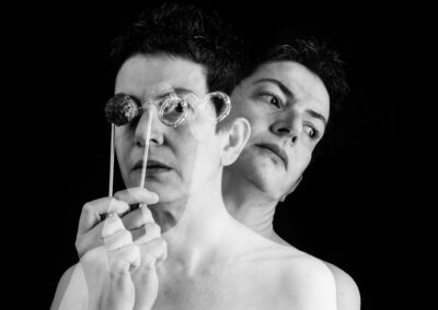 Υακίνθη Οικονόμου