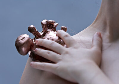 Μυρτώ Προκοπίου