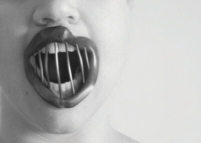 Έλενα Σίμου