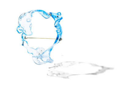 Ευαγγελία Δημητρίου