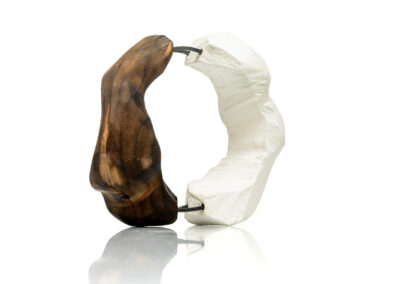 Χαρά Κουρταλή