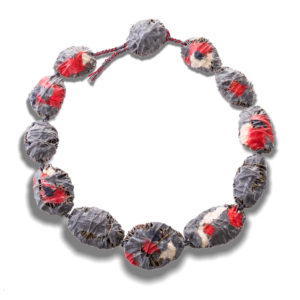 Νέοι κύκλοι σεμιναρίων, Ιανουάριος – Μάρτιος 2018