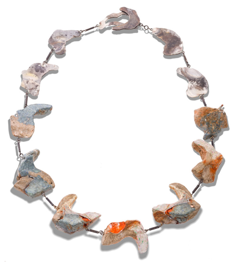 Anamma courses, March – June 2018