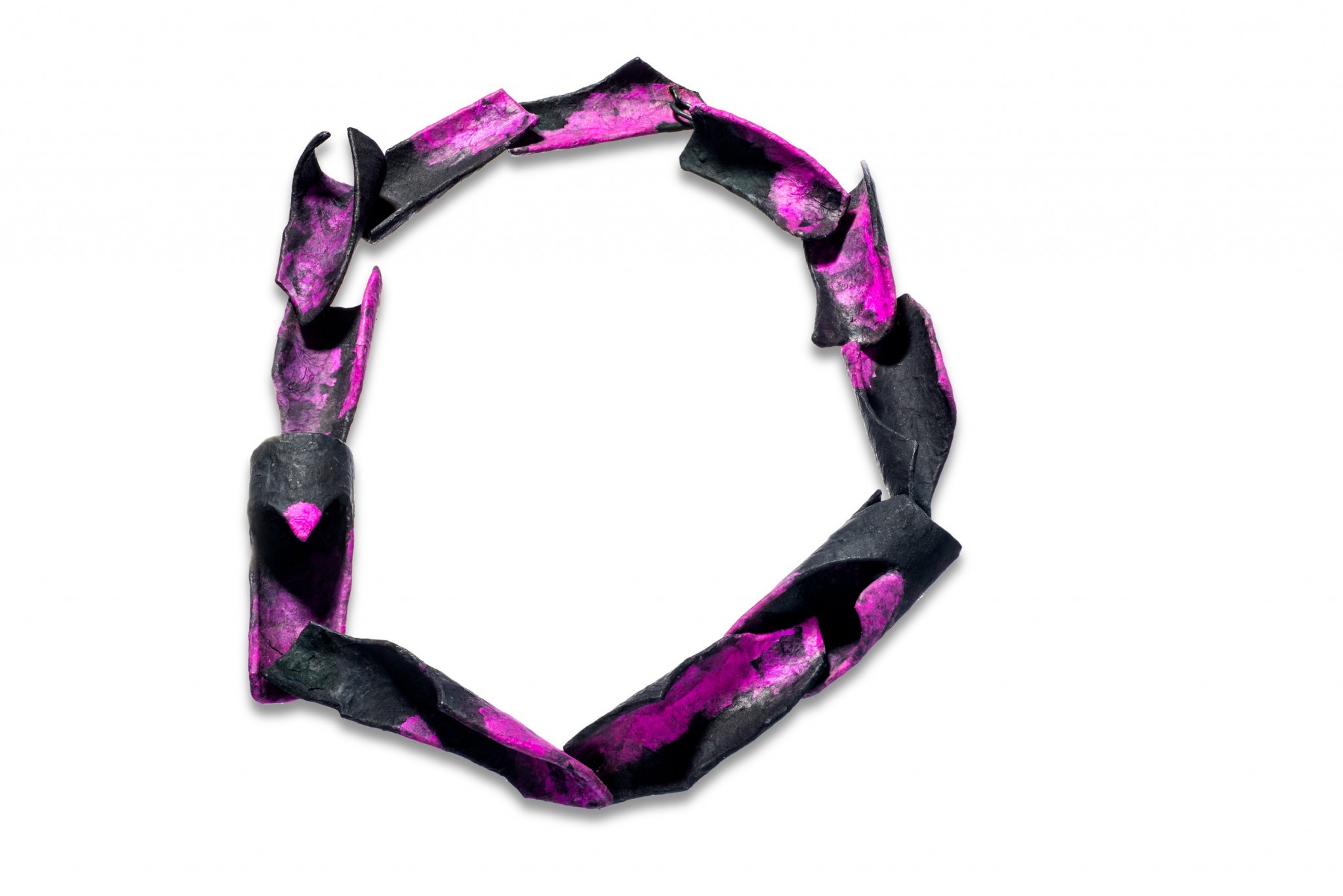 Νέοι κύκλοι σεμιναρίων, Μάρτιος – Ιούνιος 2017