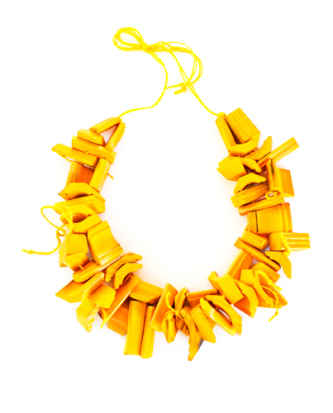 Anamma courses, January- March 2017