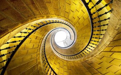 Perspective / 2ήμερο σεμινάριο με την Αναστασία Κανδαράκη / 10 & 11 Δεκεμβρίου 2016