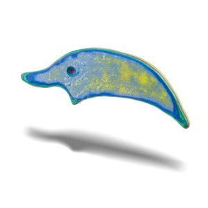 Anamma studio wishes you a Happy Summer!